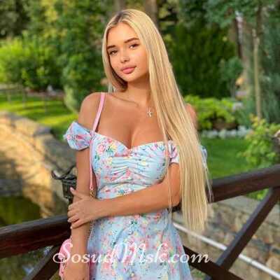 Шлюха Сонечка 52078