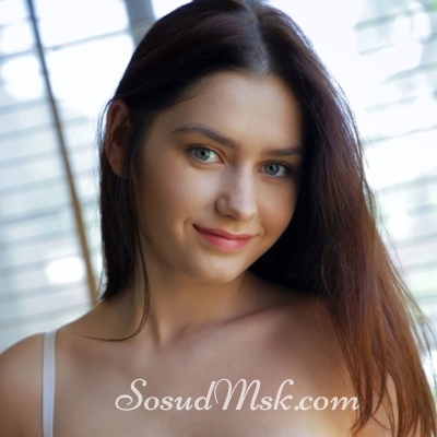 Шлюха Марина 38491
