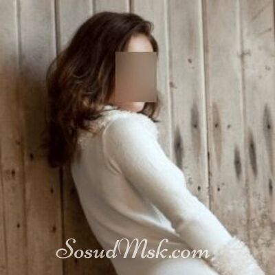 Шлюха Дария 63003