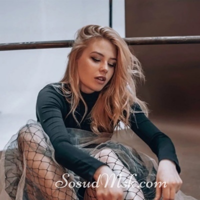 Шлюха Аня 59547
