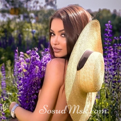 Шлюха Мила 55895