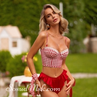 Шлюха Мери 59762