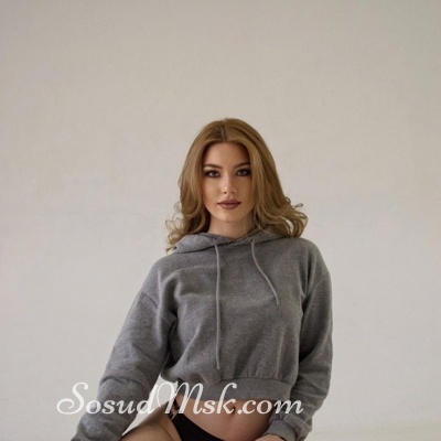 Шлюха Марина 41219