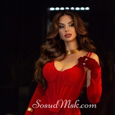 Шлюха Дарина 59483