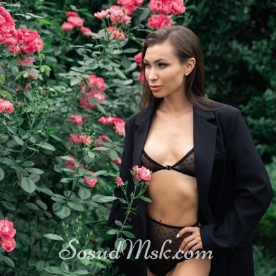 Шлюха Лена 59274