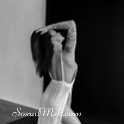 Шлюха Илона 61163