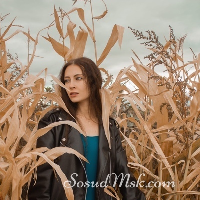 Шлюха Элла 37402