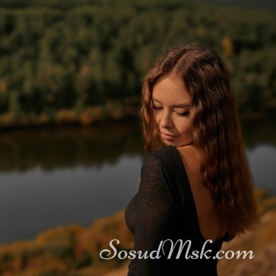 Шлюха Алёна 57018