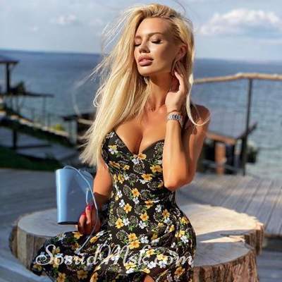 Шлюха Анна 23747