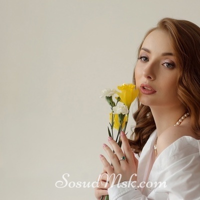 Шлюха Кира 48066