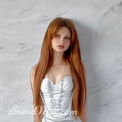 Шлюха Мила 59507