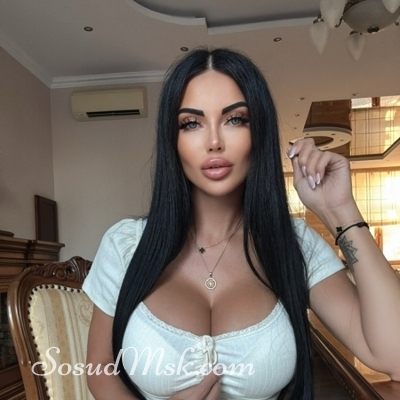 Шлюха Келли 59589