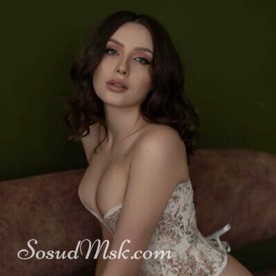Шлюха Ульяна 59794