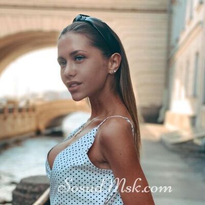Шлюха Ирина 35746
