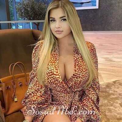 Шлюха Кристина 45522