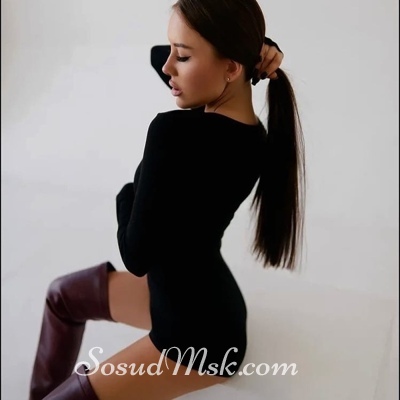 Шлюха Алёна 35828