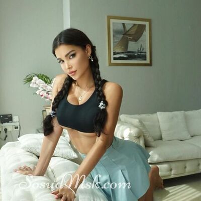 Шлюха Элина 61139