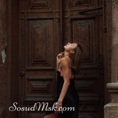 Шлюха Марина 61262