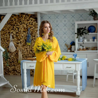 Шлюха Карина 59591