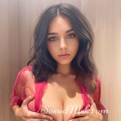 Шлюха Рита 36429