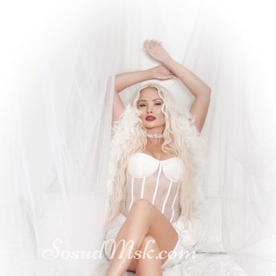 Шлюха Марина 61185
