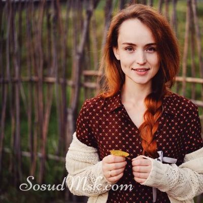 Шлюха Галя 24478