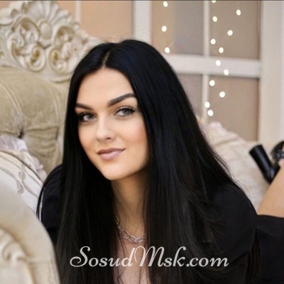 Шлюха Аня 25147