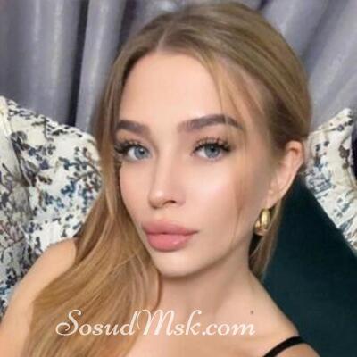 Шлюха Лиана 61367