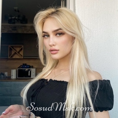 Шлюха Кристина 50917