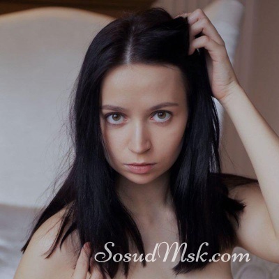 Шлюха Аня 39942