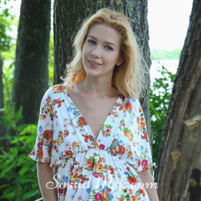 Шлюха Аля 50318