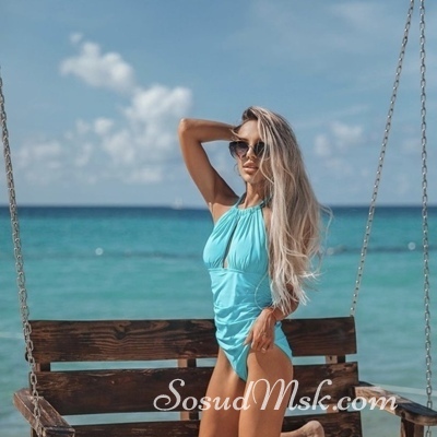 Шлюха Марина 55343