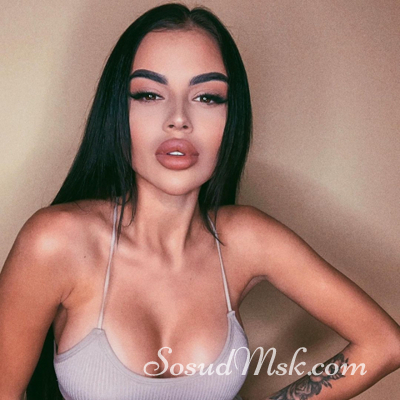 Шлюха Адель 54719
