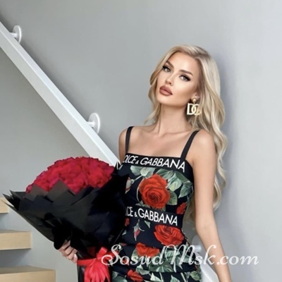 Шлюха Аня 49406