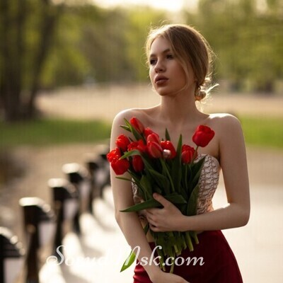 Шлюха Юля 59597