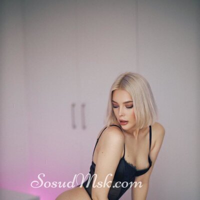 Шлюха Яна 54271