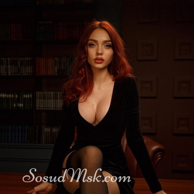 Шлюха Катерина 36198