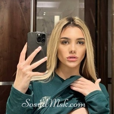 Шлюха Люся 63416