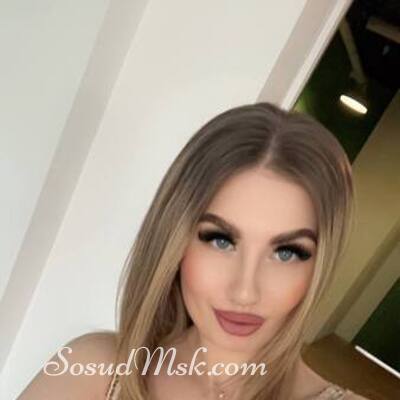 Шлюха Настя 53930