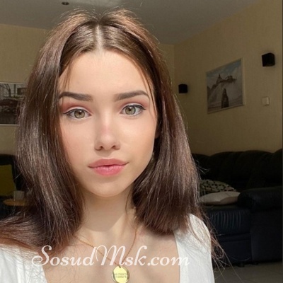 Шлюха Полина Энтузиас 48363