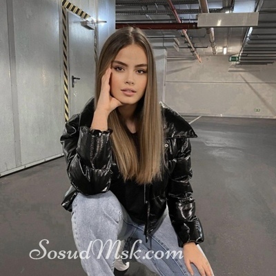 Шлюха Леся 46326