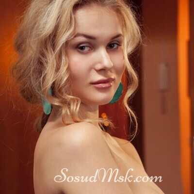 Шлюха Марина 38645