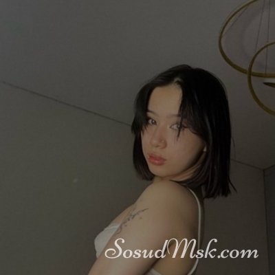 Шлюха Аня 60292