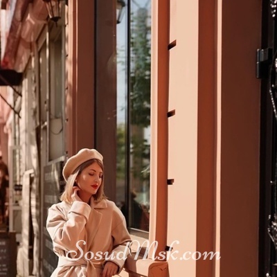 Шлюха Нина 59040