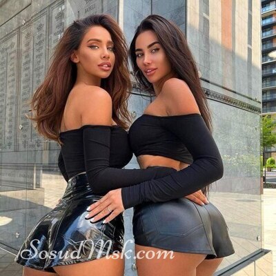 Шлюха Куртизанки 48798