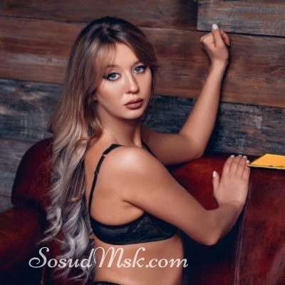 Шлюха Аглая 40966