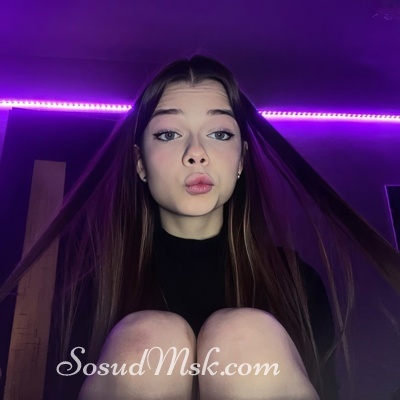 Шлюха Света 59818