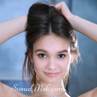 Шлюха Свeтa 41419