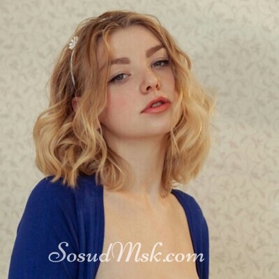 Шлюха Рита 42793