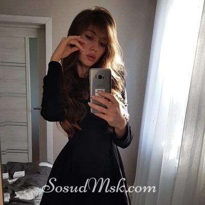 Шлюха Марина 39470